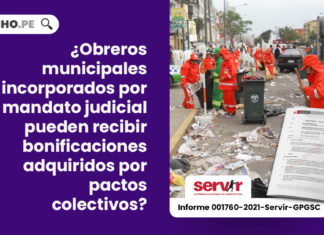obreros-municipales-LP