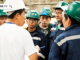 sindicato licencia sindical