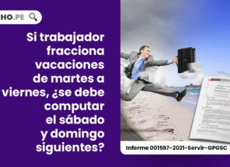 trabajador-vacaciones-LP