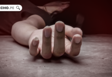 Feminicidio