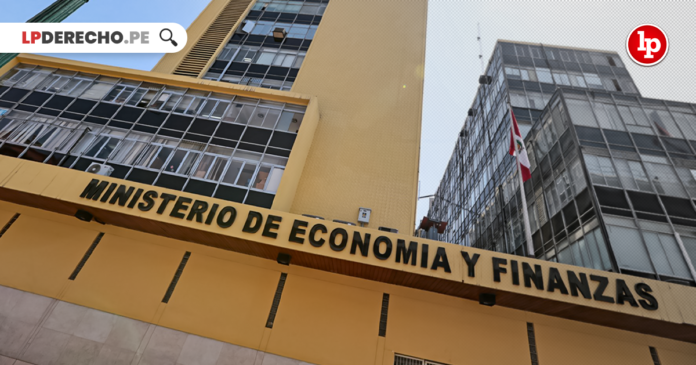 Modifican El Reglamento De La Ley Del Impuesto A La Renta Ds 402 2021 Ef Lp 3503