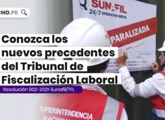 Resolucion 002-2021-Sunafil-TFL - LPDerecho