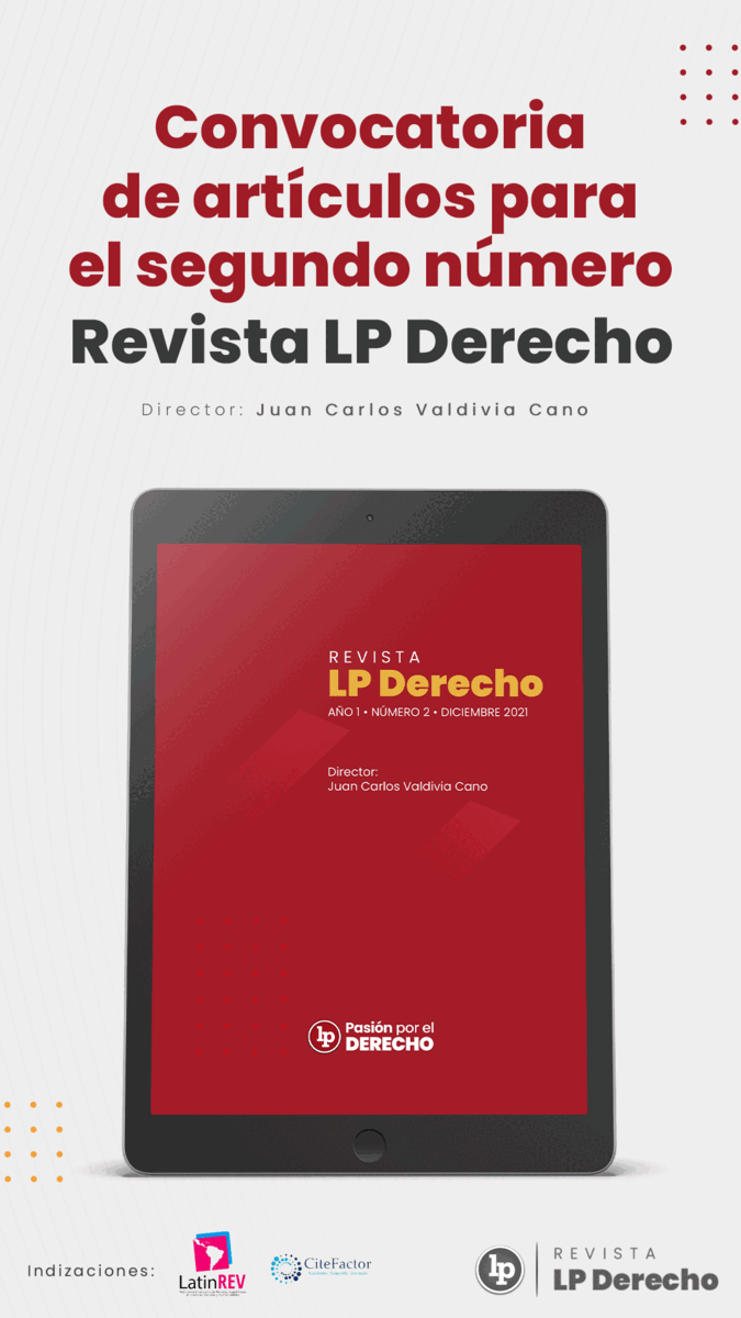 Revista-LP-Derecho-LP-1