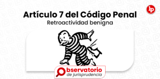 articulo-siete-retroactiva-benigma