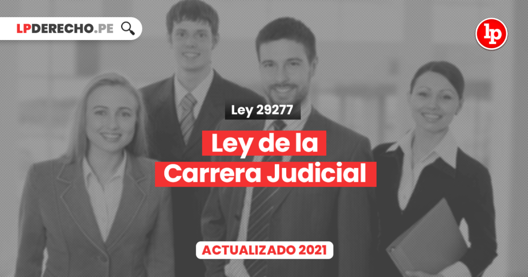 carrera-judicial-LP