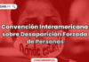 convencion-interamerican-desaparicion-forzada-personas-LP
