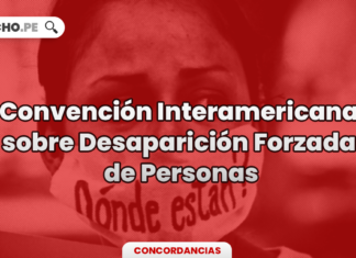 convencion-interamerican-desaparicion-forzada-personas-LP
