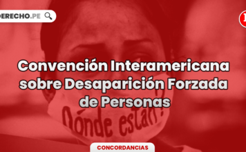 convencion-interamerican-desaparicion-forzada-personas-LP