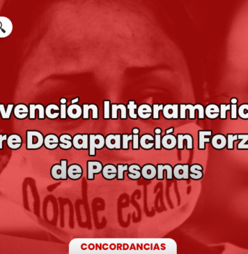 convencion-interamerican-desaparicion-forzada-personas-LP