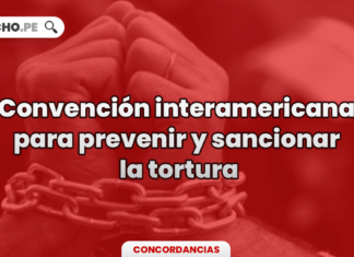 convencion-interamericana-prevenir-sancionar-tortura-LP
