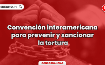 convencion-interamericana-prevenir-sancionar-tortura-LP