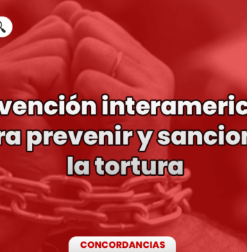convencion-interamericana-prevenir-sancionar-tortura-LP