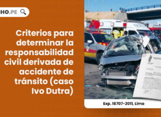 criterios-responsabilidad-derivada-accidente-transito-dutra-LP