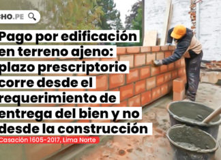 edificacion-terreno-ajeno-requerimiento-entrega-bien-LP