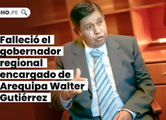 fallecio-gobernador-regional-walter-gutierrez