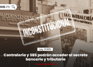 inconstitucional-contraloria-sbs-bancario-tributario-LP