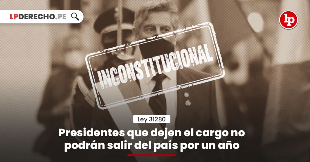 inconstitucional-presidentes-no-cargo-podras-salir-pais-LP
