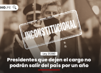 inconstitucional-presidentes-no-cargo-podras-salir-pais-LP