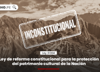 inconstitucional-reforma-constitucional-proteccion-patrimonio-cultural-nacion-LP