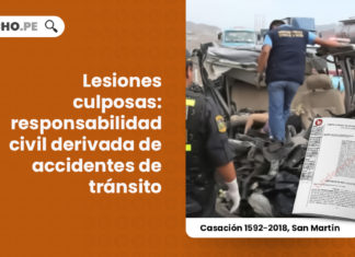 lesiones-culposas-responsabilidad-derivada-LP