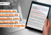 Modelo de contrato de alquiler con cláusula de desalojo exprés modelo-contrato-alquiler-clausula-desalojo-expres-LP