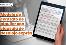 Modelo de contrato de alquiler con cláusula de desalojo exprés modelo-contrato-alquiler-clausula-desalojo-expres-LP