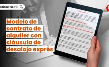 Modelo de contrato de alquiler con cláusula de desalojo exprés modelo-contrato-alquiler-clausula-desalojo-expres-LP