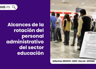 sector-educacion-LP