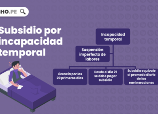 subsidio-LP