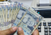 dinero-soles-indemnización-sueldo