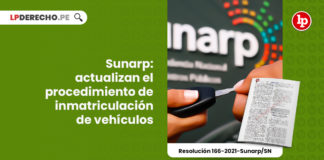 sunarp-actualizan-procedimiento-inmatriculacion-vehiculas-LP