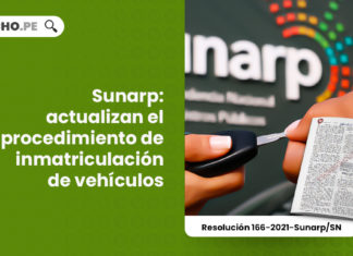 sunarp-actualizan-procedimiento-inmatriculacion-vehiculas-LP
