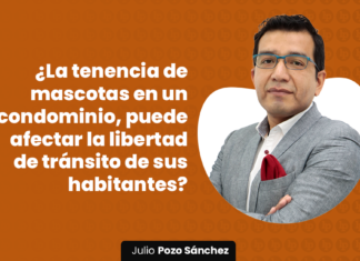 tenencia-mascota-condominio-libertad-transito-habitantes-julio-pozo-LP