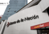 Banco de la Nación