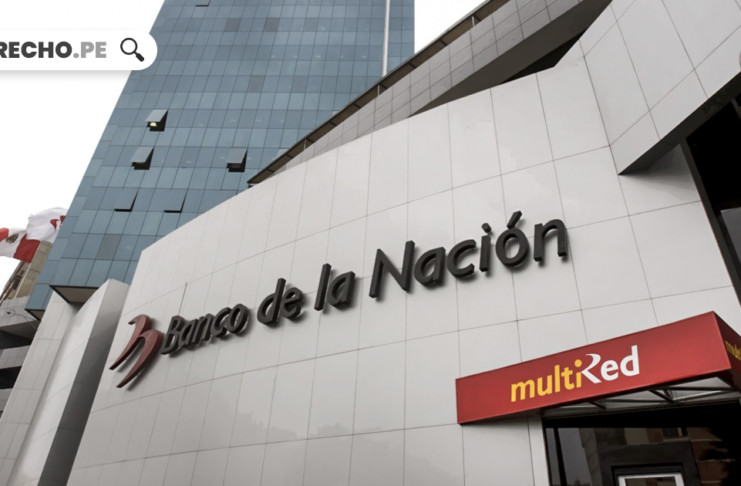 Banco de la Nación
