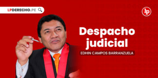 Edhin Campos