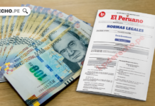 dinero-soles-indemnización-sueldo