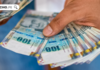 dinero-soles-indemnización-sueldo