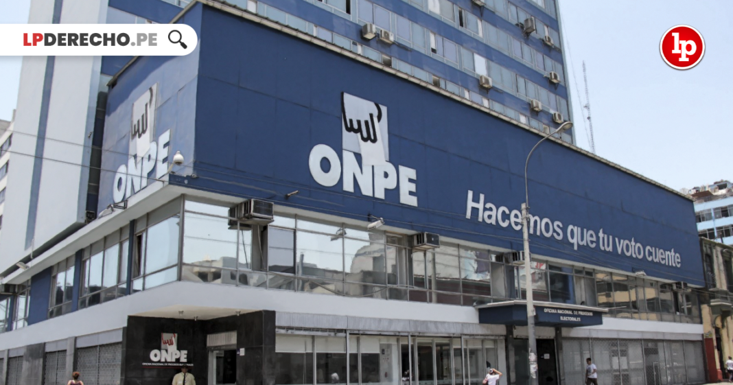 ONPE-elecciones-votaciones-LPDerecho-1