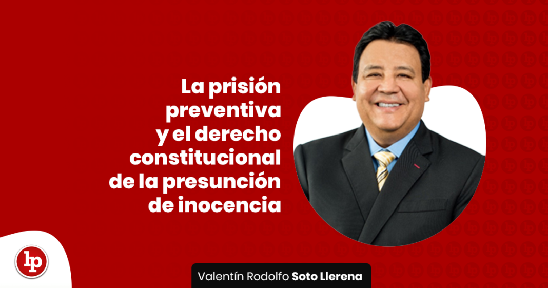 prision preventiva - LPDerecho.png