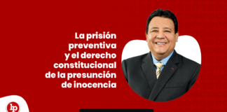 prision preventiva - LPDerecho.png