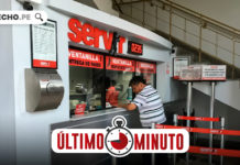 Servir