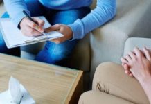 Ley 32575: precisan quiénes pueden diagnosticar problemas de salud mental