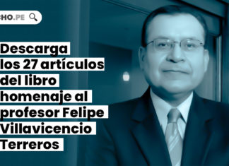 descarga-articulos-libro-homenaje-felipe-villavicencio-terreros-LP