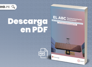 descarga-el-pdf-el-abc-presentacion-denuncias-LPDERECHO