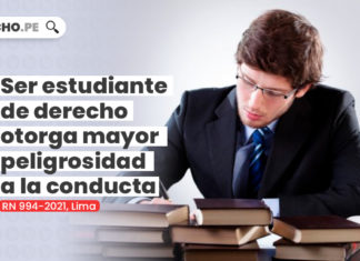 estudiante-derecho-otorga-mayor-peligrosidad-conducta-LPDERECHO