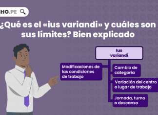 ius-variandi-limites