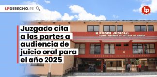 juzgado-cita-partes-audiencia-juicio-oral-año-2025