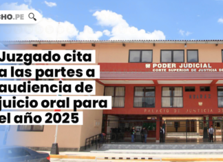 juzgado-cita-partes-audiencia-juicio-oral-año-2025