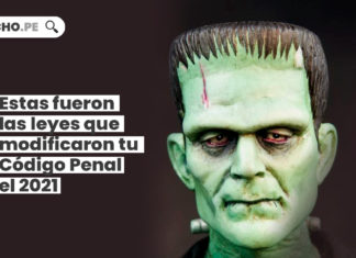 leyes-modificaron-codigo-penal-2021-LP